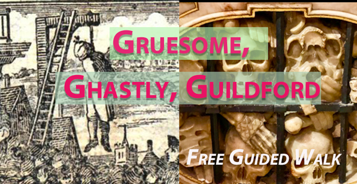 GG Banner medium res